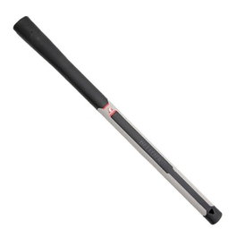 Bellota Mango M 5200-4 PFVT 710 mm Trimaterial