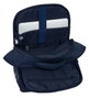 Safta Spagnolo Mochila para Portátil 15,6 Pulgadas y Tablet con USB