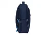 Safta Spagnolo Mochila para Portátil 15,6 Pulgadas y Tablet con USB