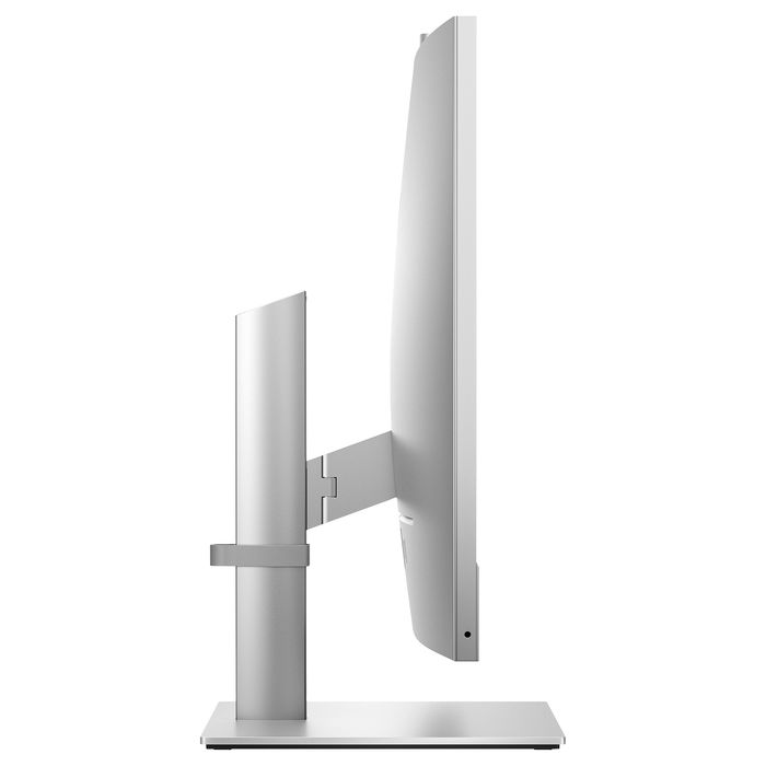 HP EliteOne 870 G9 All-in-One PC Intel Core i5-14500 68,58cm 27 Zoll 16GB 512GB SSD W11P