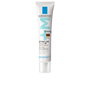 La Roche Posay Effaclar DUO+M UNIFIANT Crema Correctora Antiimperfecciones #Deep 40 ml