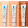 La Roche Posay Effaclar DUO+M UNIFIANT Crema Correctora Antiimperfecciones #Deep 40 ml