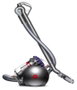 Dyson Big ball Parquet 2