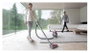 Dyson Big ball Parquet 2