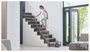 Dyson Big ball Parquet 2