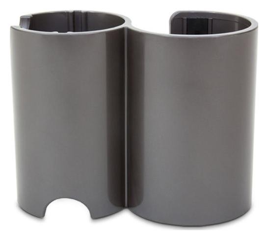 Dyson Big ball Parquet 2