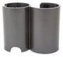 Dyson Big ball Parquet 2