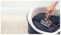 Dyson Big ball Parquet 2