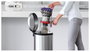 Dyson Big ball Parquet 2