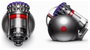 Dyson Big ball Parquet 2
