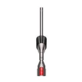 Dyson Big ball Parquet 2