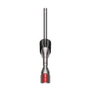 Dyson Big ball Parquet 2