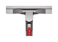Dyson Big ball Parquet 2
