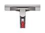 Dyson Big ball Parquet 2