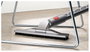Dyson Big ball Parquet 2