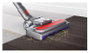 Dyson Big ball Parquet 2