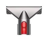Dyson Big ball Parquet 2
