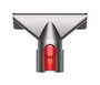 Dyson Big ball Parquet 2