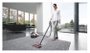 Dyson Big ball Parquet 2
