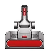 Dyson Big ball Parquet 2