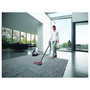 Dyson Big Ball Parquet 2, Plata y Violeta