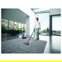 Dyson Big Ball Parquet 2 Aspiradora Cilíndrica 600W 1.5L Sin Bolsa para Suelo Duro y Alfombra - Plata/Violeta