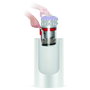 Dyson Big Ball Parquet 2, Plata y Violeta