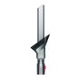 Dyson Big Ball Parquet 2, Plata y Violeta