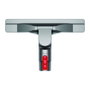 Dyson Big Ball Parquet 2, Plata y Violeta