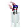 Dyson Big Ball Parquet 2, Plata y Violeta
