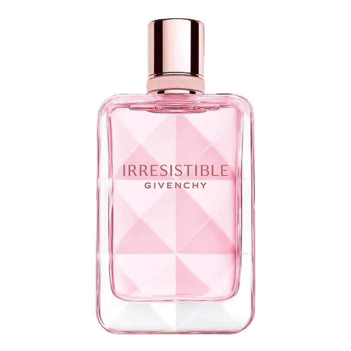 Givenchy Irresistible Very Floral Eau de Parfum 50 ml Givenchy Irresistible Very Floral Eau de Parfum 50 ml