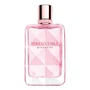Givenchy Irresistible Very Floral Eau de Parfum 50 ml