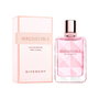 Givenchy Irresistible Very Floral Eau de Parfum Vaporizador Mujer 50 ml Floral Amaderado