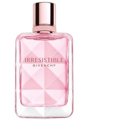 Givenchy Irresistible Very Floral Eau de Parfum 50 ml Givenchy Irresistible Very Floral Eau de Parfum 50 ml
