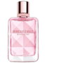 Givenchy Irresistible Very Floral Eau de Parfum 50 ml