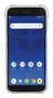 Mobilis Funda R series para Datalogic Memor 12 - 17 Transparente