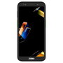 Zebra TC501 con pantalla AMOLED de 6 pulgadas y WiFi 7, 2160 x 1080 píxeles