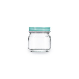 Bote Vidrio Moss Quid 0,25 L (36 Unidades)