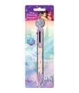 Pyramid International Disney Princess Bolígrafo Multicolor Flower Child