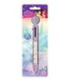 Pyramid International Disney Princess Bolígrafo Multicolor Flower Child