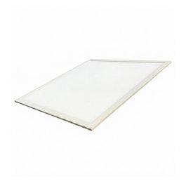 Synergy21 Synergy 21 LED light panel 620*620 35W V3 PRO KW / W