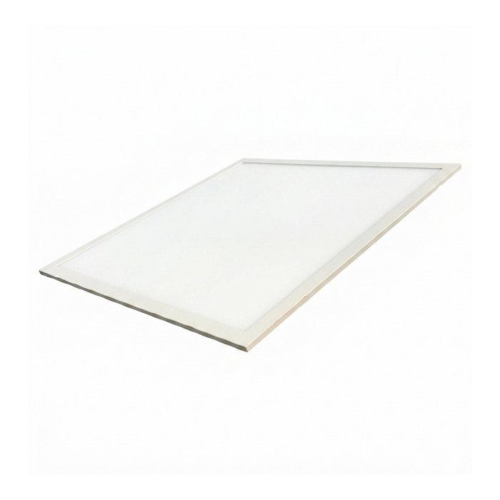 Synergy21 Synergy 21 LED light panel 620*620 35W V3 PRO KW / W Synergy21 Synergy 21 LED light panel 620*620 35W V3 PRO KW / W