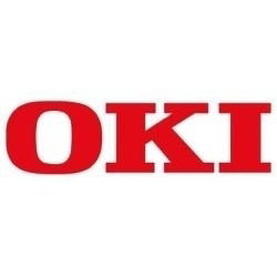 OKI EXECUTIVE ES2032/ES2632/ES2032MFP A3 TAMBOR AMARILLO 20.000 PAGINAS