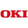 Oki Tambor Amarillo para ES2032/ES2632/ES2032MFP A3