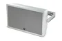JBLPRO Altavoz bidireccional de alta potencia para todo clima 1 x 15 inch LF