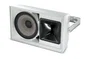 JBLPRO Altavoz bidireccional de alta potencia para todo clima 1 x 15 inch LF