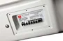 JBLPRO Altavoz bidireccional de alta potencia para todo clima 1 x 15 inch LF