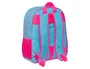 Safta Mochila Junior Adaptable a Carro L.O.L. Surprise! Divas