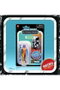 Hasbro Star Wars The Mandalorian Retro Collection Prototype Edition Figura 9,5 cm (Modelo Aleatorio)</html>