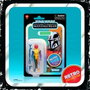 Hasbro Star Wars The Mandalorian Retro Collection Figura Prototype Edition
